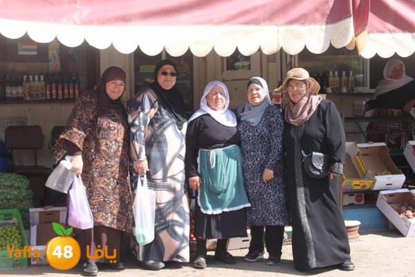 bayareq re7la shamal 0612 (129).JPG